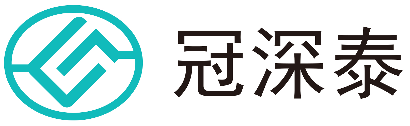 k1�����Զ����豸