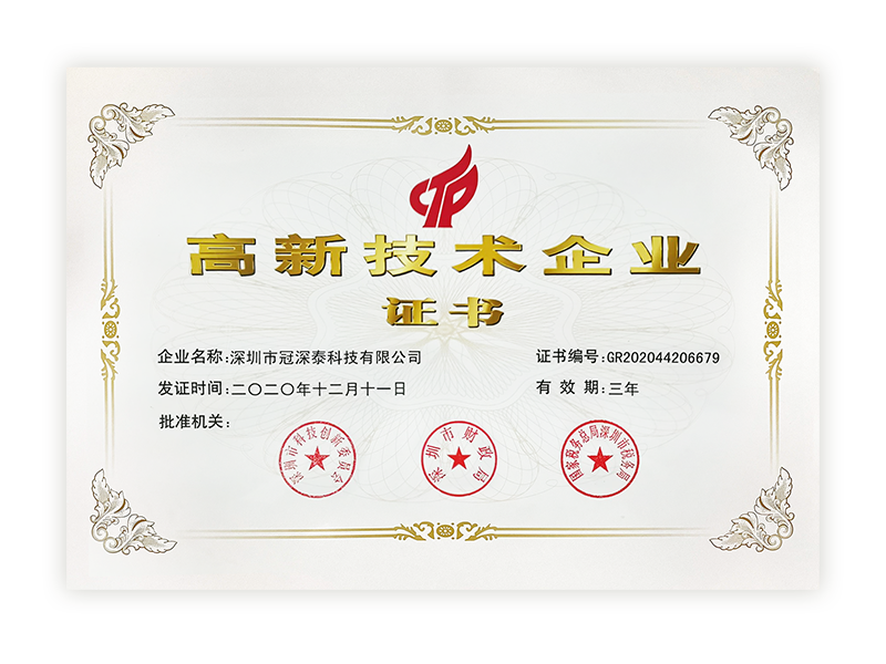 ���¼�����ҵ