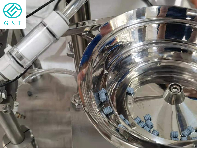 �Զ���װ��-ע�����Զ���װ��