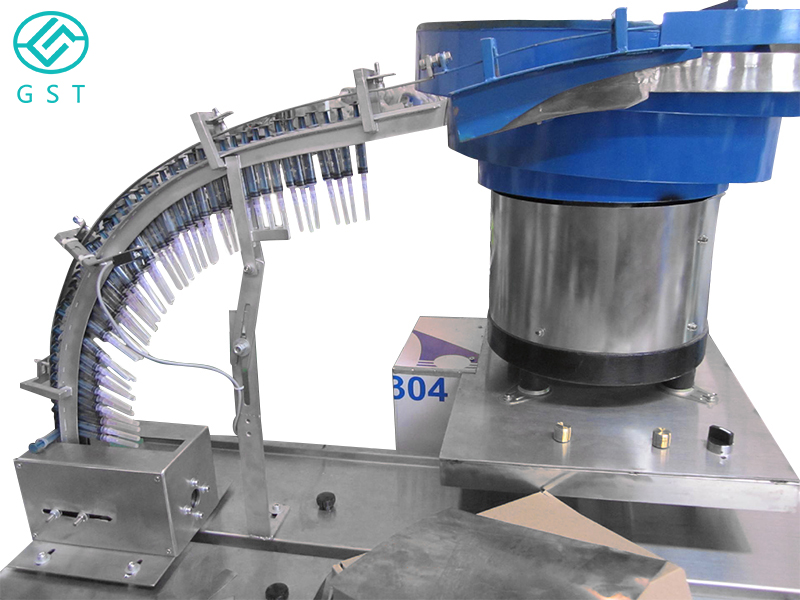 �Զ���װ��-ȫ����ע�����Զ���װ��