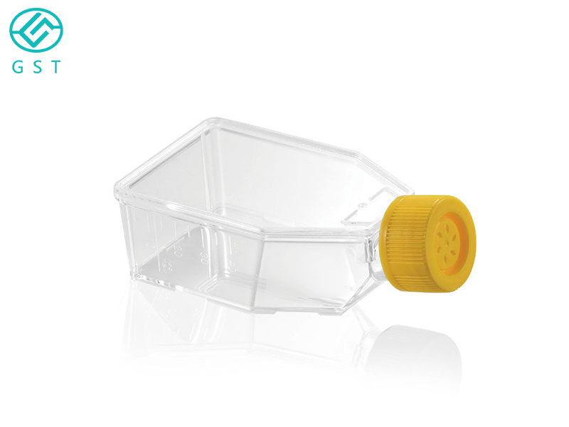 �Զ����豸-���ƿ�Զ����Ӳ�©��