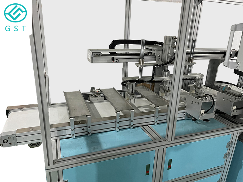 �Զ����豸-���ƿ�Զ����Ӳ�©��