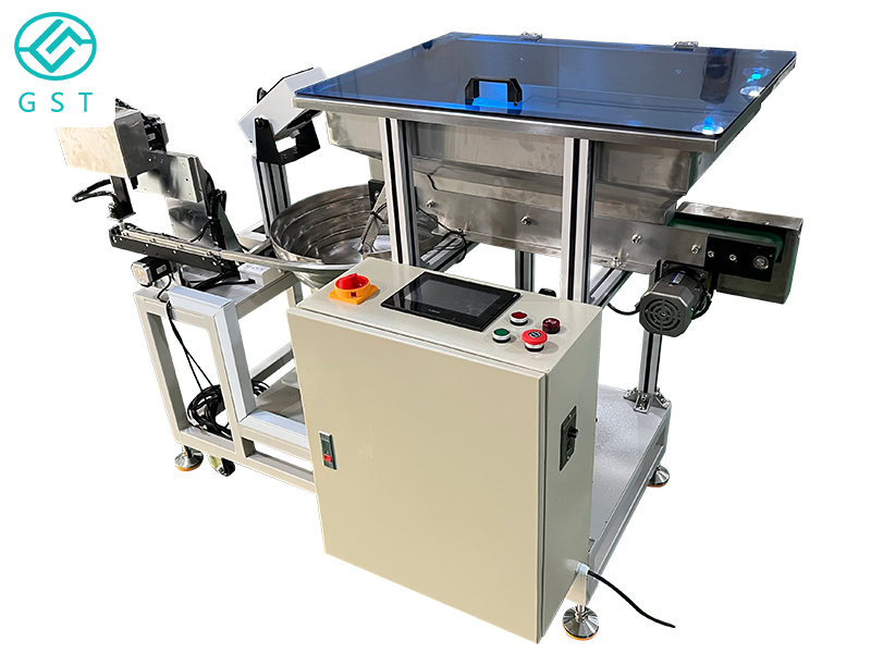 �Զ�������-������Զ�������