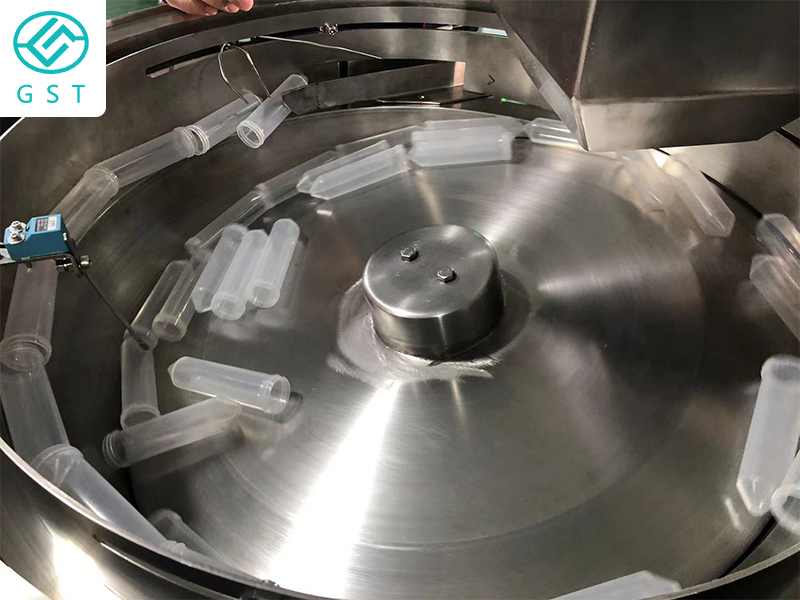 �Զ����ϻ�-���Ĺ��Զ����ϻ�