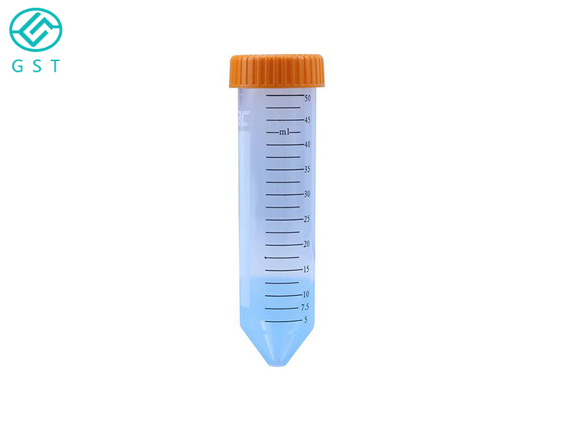 �Զ����ϻ�-���Ĺ��Զ����ϻ�