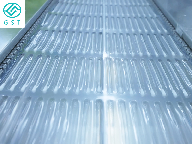 �Զ���װ��-�Զ����ܰ�װ��