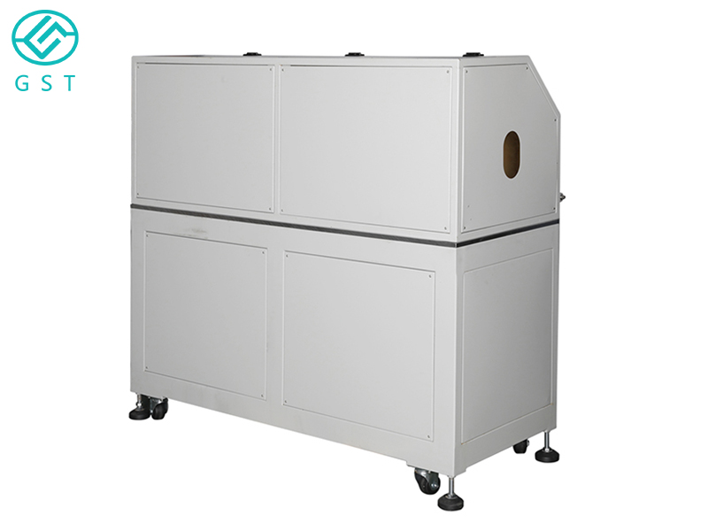 �Զ��йܻ�-������м�йܻ�