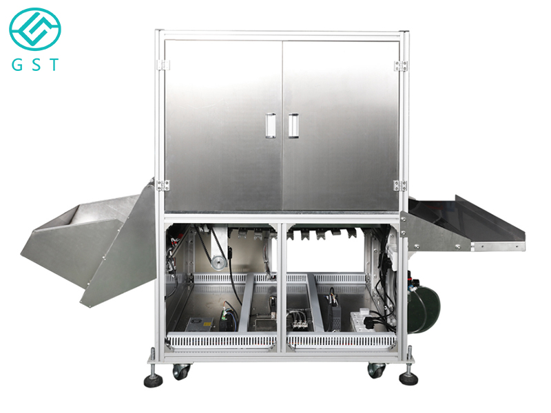 �Զ����豸-��Һ�������