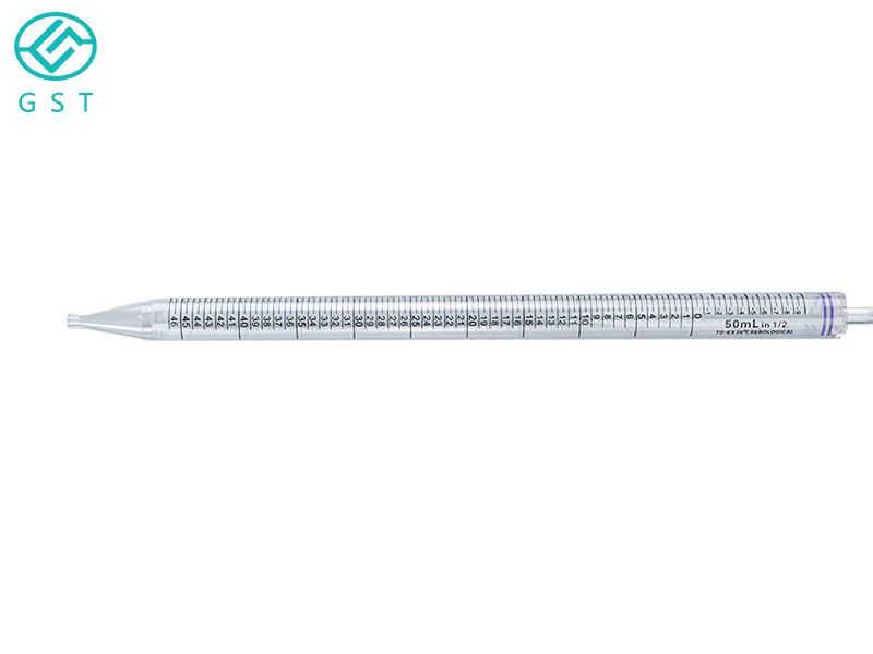 �Զ����豸-��Һ�ܳ������ӻ�