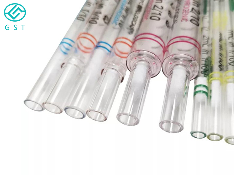 �Զ���о��-��Һ���Զ���о��