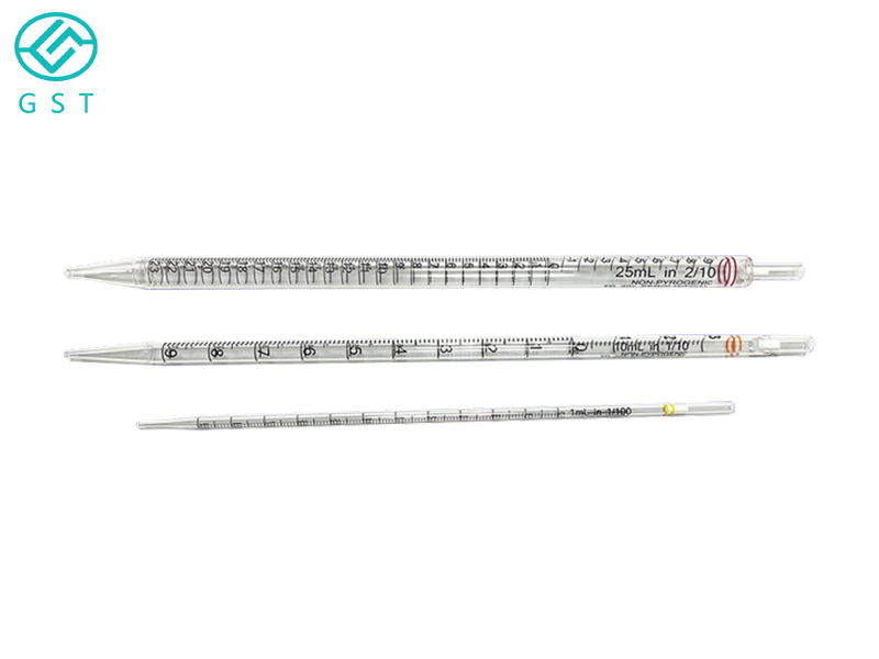 �Զ�˿ӡ��-��Һ���Զ�˿ӡ��