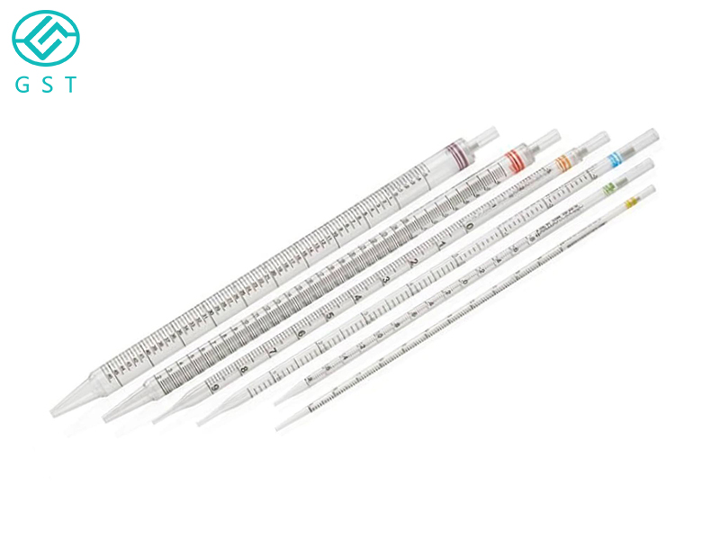 �Զ����ϻ�-��Һ���Զ����ϻ�