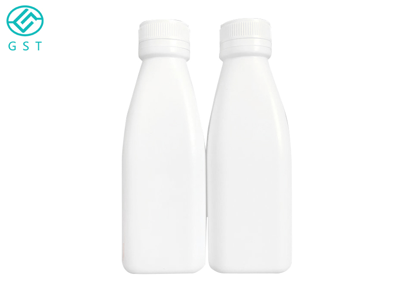 Һ���װ��-���Զ�Һ���װ��