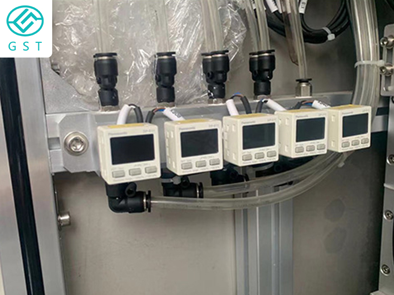 �Զ���װ��-�Զ���Ĥ��װ��