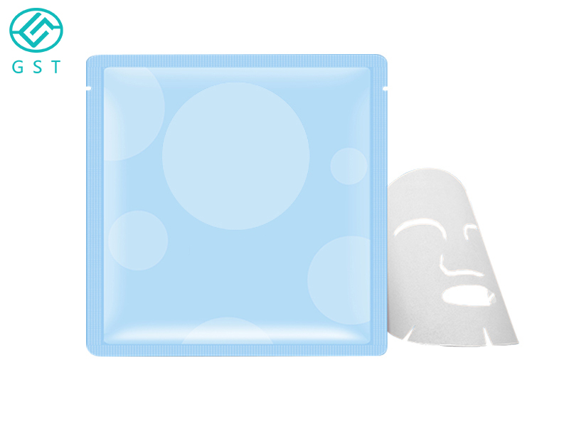 �Զ���װ��-�Զ���Ĥ��װ��