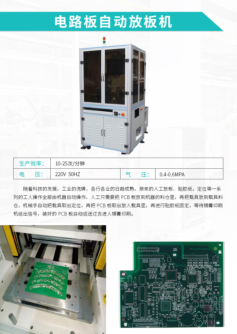 �Զ����豸-��·���Զ��Ű��