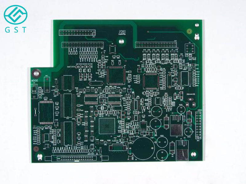 �Զ����豸-��·���Զ��Ű��