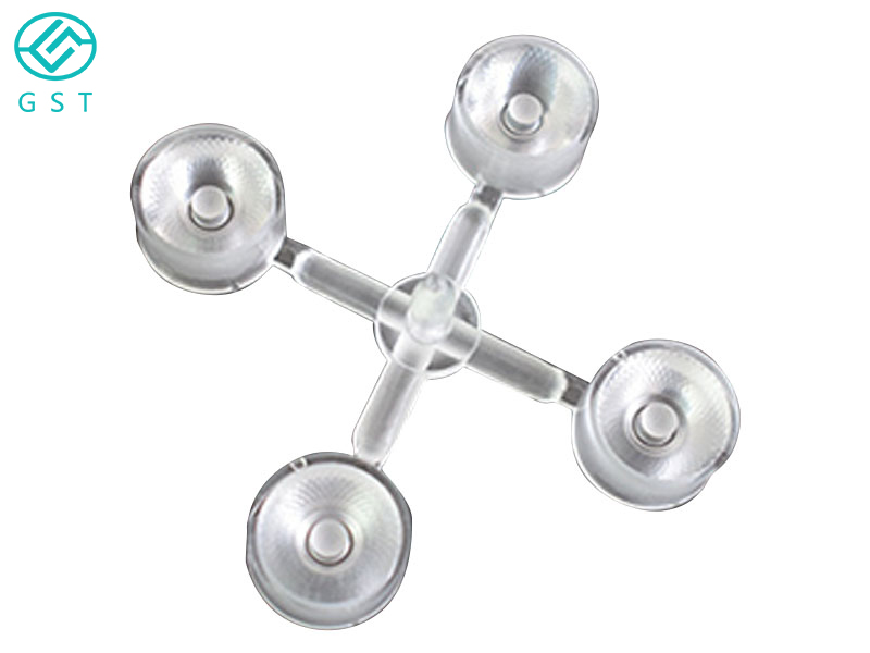 1-230331153K5140 自动化设备-注塑件自动切水口机