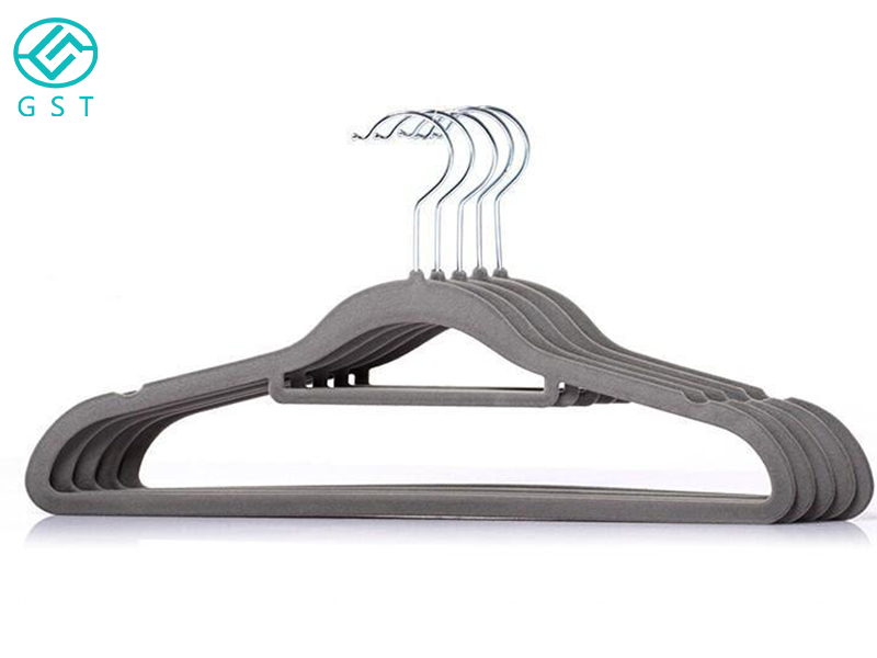 �Զ����豸-ֲ���¼��Զ�˦����