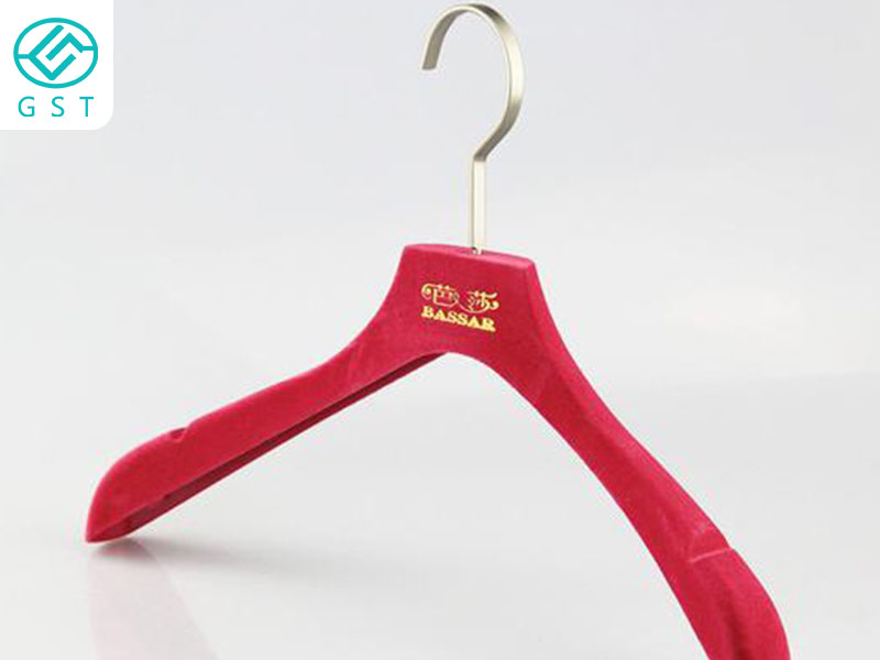 �Զ���ӡ��-�¼��Զ���ӡ��ӡ��