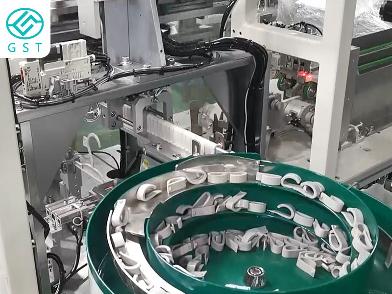 �Զ���װ��-����Զ���װ��