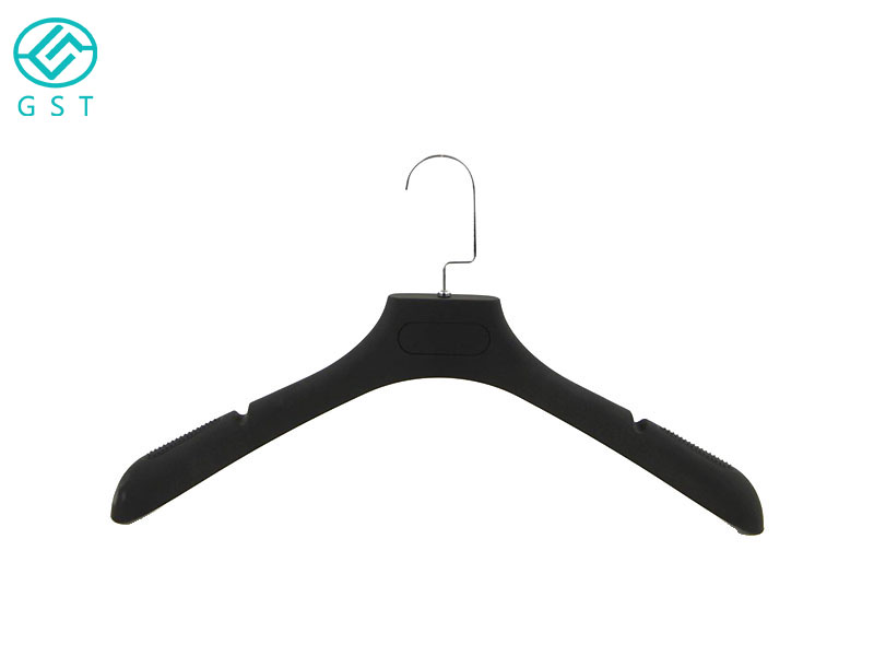 �Զ����豸-�¼��Զ��平��