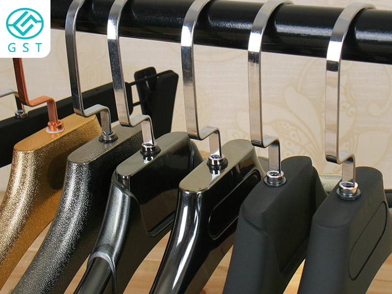 �Զ����豸-�¼��Զ��平��