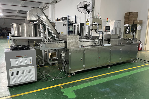 �Զ����豸�ĳ������ϼ��