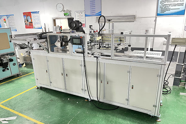 ǳ̸�Զ���װ��������ĥ�������