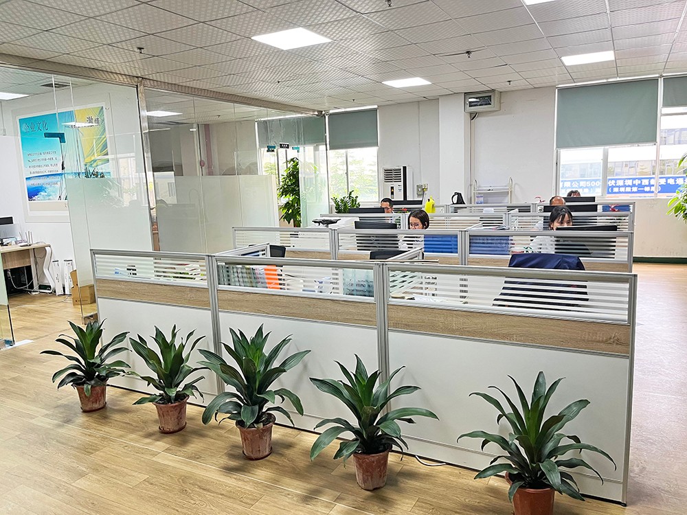 �Զ����豸�ĳ������ϼ��