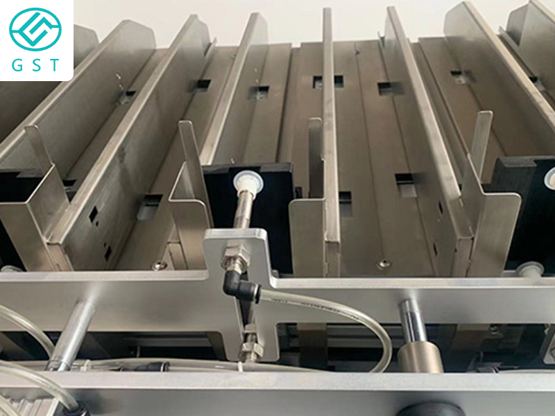 ���ΰ�����Ĥ��װ��ڻ��İ�ȫ����?