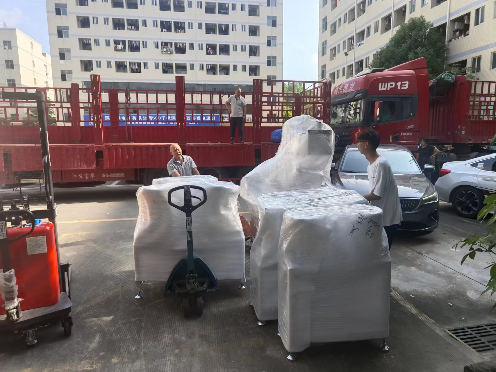  k1�����Ƽ�-�������ҽ���Զ����豸���ս���