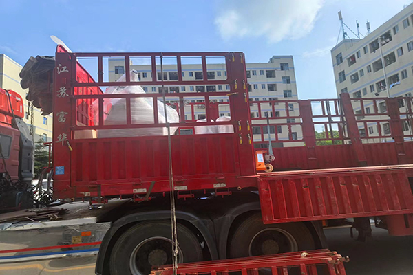  k1�����Ƽ�-�������ҽ���Զ����豸���ս���