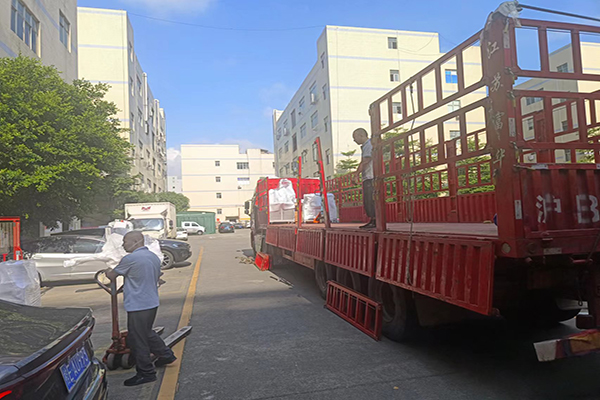  k1�����Ƽ�-�������ҽ���Զ����豸���ս���