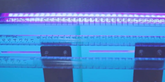 血清移液管自动出产线-美东汇成 血清移液管自动出产线-美东汇成