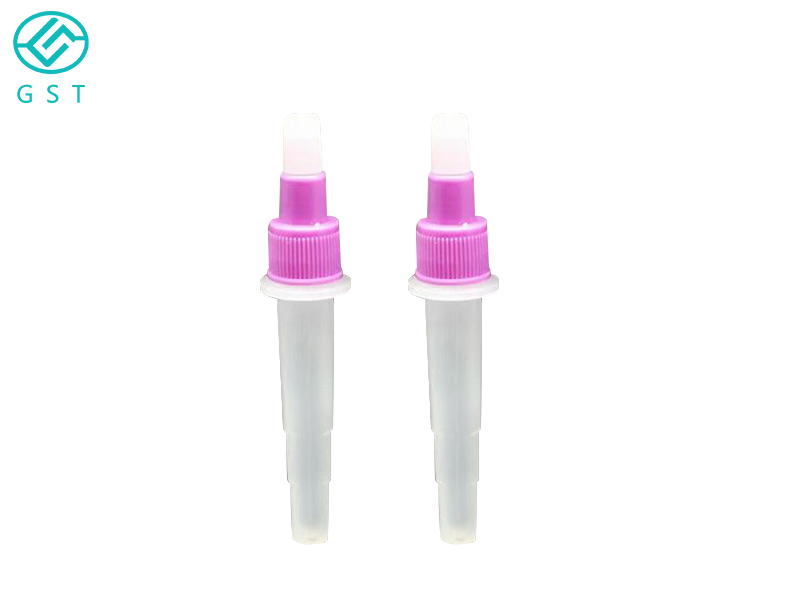 ʹ�÷Ǳ��Զ����豸��������ʲô