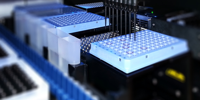 ÒÆÒºÎüÍ·×Ô¶¯ÈûоװºÐ»ú-ÖÐÔÈðÌ© ÒÆÒºÎüÍ·×Ô¶¯ÈûоװºÐ»ú-ÖÐÔÈðÌ©