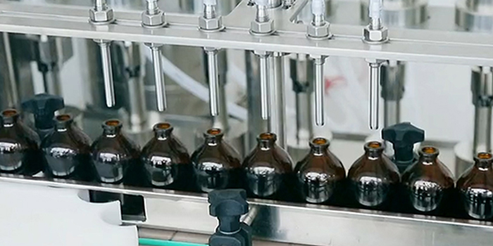 ÒºÌåÈ«×Ô¶¯¹à×°»ú-ÉîÛÚÍûÊ¢ ÒºÌåÈ«×Ô¶¯¹à×°»ú-ÉîÛÚÍûÊ¢