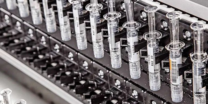 Ò½ÁƳ¢ÊÔÊÒÉúÎïºÄ²Ä×¢ÉäÆ÷×Ô¶¯×é×°»ú-»·¿Î¢ÉúÎï Ò½ÁƳ¢ÊÔÊÒÉúÎïºÄ²Ä×¢ÉäÆ÷×Ô¶¯×é×°»ú-»·¿Î¢ÉúÎï