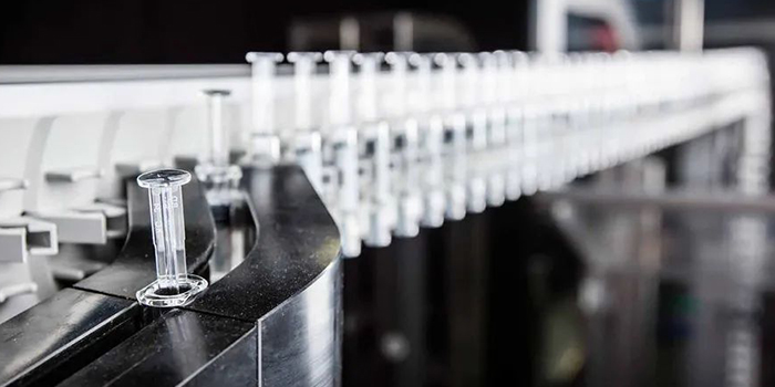 Ò½ÁƳ¢ÊÔÊÒÉúÎïºÄ²Ä×¢ÉäÆ÷×Ô¶¯×é×°»ú-»·¿Î¢ÉúÎï Ò½ÁƳ¢ÊÔÊÒÉúÎïºÄ²Ä×¢ÉäÆ÷×Ô¶¯×é×°»ú-»·¿Î¢ÉúÎï