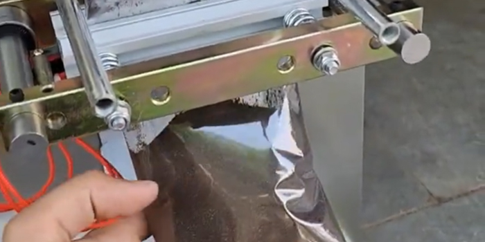 ×Ô¶¯¿ÅÁ£°ü×°»ú-Õã½ÈóµÏ ×Ô¶¯¿ÅÁ£°ü×°»ú-Õã½ÈóµÏ