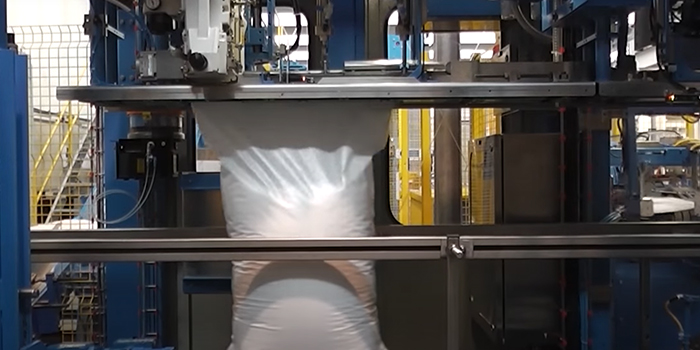 ×Ô¶¯¿ÅÁ£°ü×°»ú-Õã½ÈóµÏ ×Ô¶¯¿ÅÁ£°ü×°»ú-Õã½ÈóµÏ