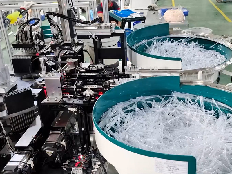 1-2304031F005307 ÎüÍ·×°ºÐ»úµÄÕý³£ÊØ»¤±£Ñø