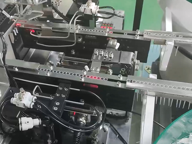 ��ͷװ�л��������ػ�����