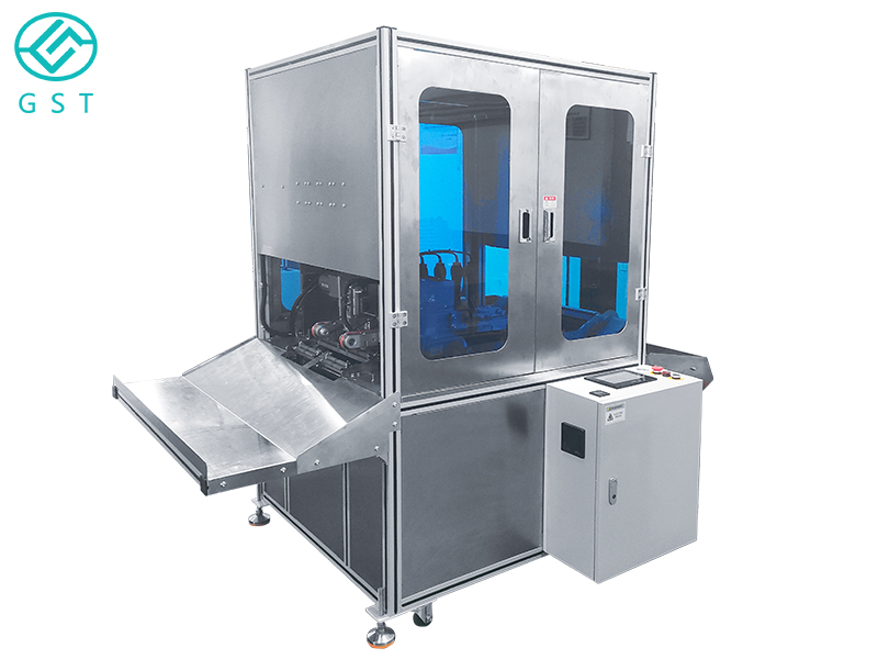 �Զ����豸-��Һ�������