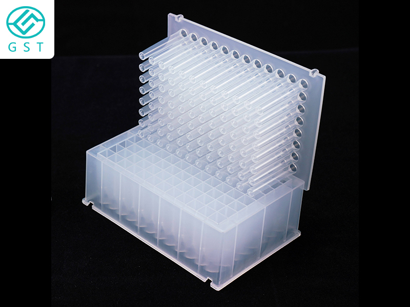 �Զ���װ��--96����Զ���װ�����