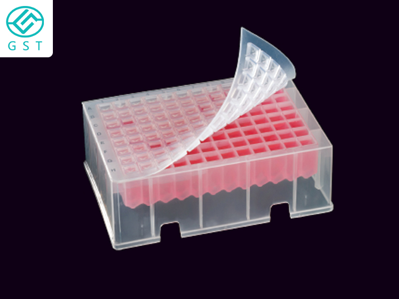 �Զ���װ��--96����Զ���װ�����