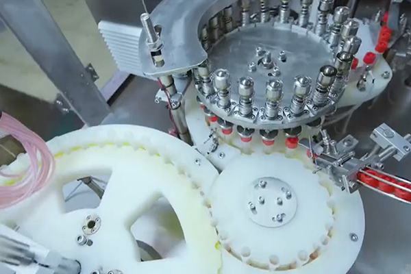 ����ܹ�װ�����ǻ��йؽ���