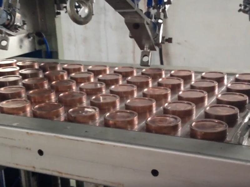 ×Ô¶¯»¯³ö²úÏßÊ®´óÖ÷Ìⲿ¼þ ×Ô¶¯»¯³ö²úÏßÊ®´óÖ÷Ìⲿ¼þ