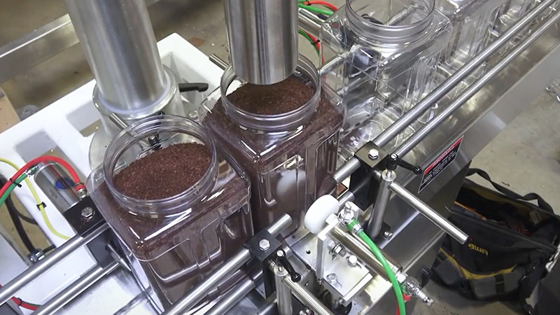 ��˵�Զ���װ����ѡ�;���